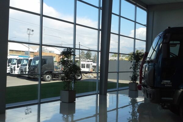 YACOPINI-FORD-LOGMETAL-02