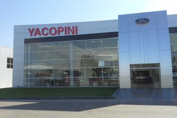 YACOPINI-FORD-LOGMETAL-03