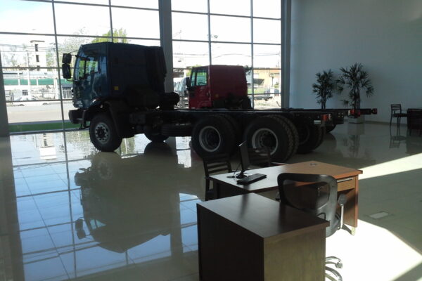 YACOPINI-FORD-LOGMETAL-05