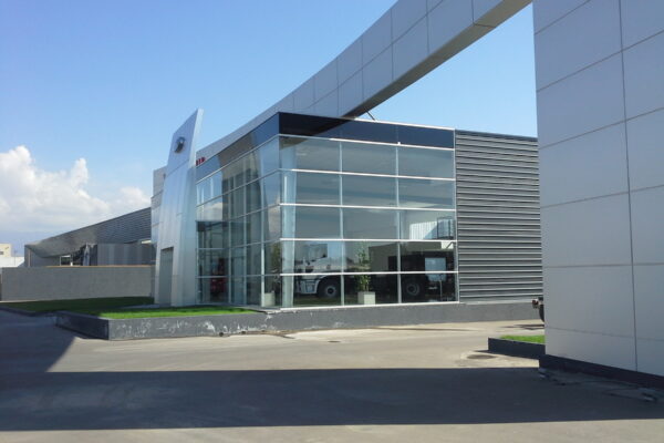 YACOPINI-FORD-LOGMETAL-09