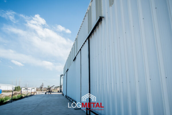 LOGMAETAL_BIOAGIL_AGO2016_03