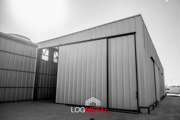 LOGMAETAL_BIOAGIL_AGO2016_06
