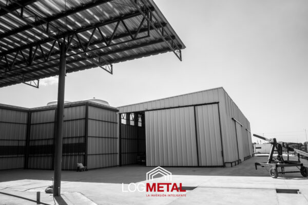 LOGMAETAL_BIOAGIL_AGO2016_08