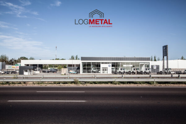 LOGMETAL_WV_OCT2017_001