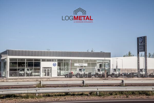 LOGMETAL_WV_OCT2017_002