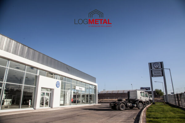 LOGMETAL_WV_OCT2017_003