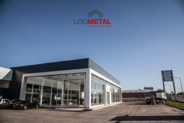 LOGMETAL_WV_OCT2017_006