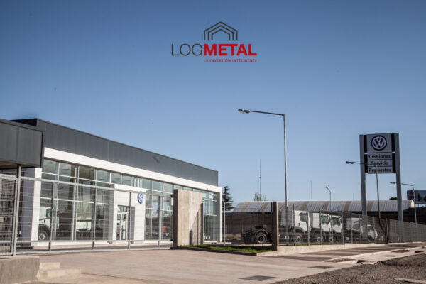 LOGMETAL_WV_OCT2017_007