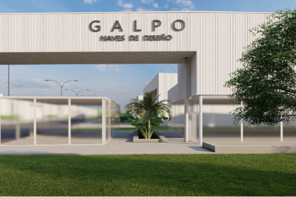 GALPO02-100